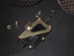 87 88 89 Chrysler Conquest OEM Door Latch Actuator - Left