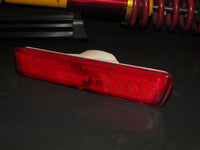 83 84 85 86 87 88 89 90 91 Porsche 944 OEM Rear Side Marker Light Lamp - Left
