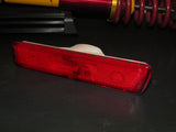 83 84 85 86 87 88 89 90 91 Porsche 944 OEM Rear Side Marker Light Lamp - Left