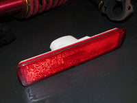 83 84 85 86 87 88 89 90 91 Porsche 944 OEM Rear Side Marker Light Lamp - Left