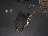 87 88 89 Chrysler Conquest OEM Door Latch Actuator - Left