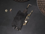 87 88 89 Chrysler Conquest OEM Door Latch Actuator - Left