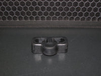 06-15 Mazda Miata OEM Door Dovetail Rubber Stopper - Left