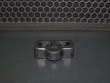 06-15 Mazda Miata OEM Door Dovetail Rubber Stopper - Left