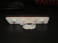 83 84 85 86 87 88 89 90 91 Porsche 944 OEM Rear Side Marker Light Lamp - Left