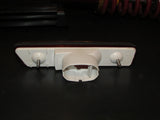 83 84 85 86 87 88 89 90 91 Porsche 944 OEM Rear Side Marker Light Lamp - Left