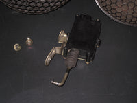 87 88 89 Chrysler Conquest OEM Door Latch Actuator - Left