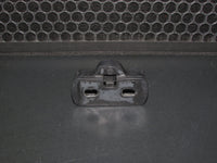 06-15 Mazda Miata OEM Door Dovetail Rubber Stopper - Left