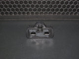 06-15 Mazda Miata OEM Door Dovetail Rubber Stopper - Left