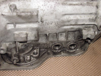 88-89 Nissan 300zx Used OEM A/T Transmission Gear Box Housing