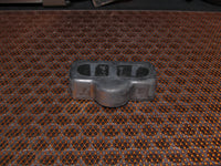 06-15 Mazda Miata OEM Door Dovetail Rubber Stopper - Right