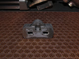 06-15 Mazda Miata OEM Door Dovetail Rubber Stopper - Right