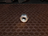 06-15 Mazda Miata OEM Steering Wheel Lock Mounting Nut