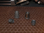 06-15 Mazda Miata OEM Hood Rubber Stopper