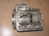 88-89 Nissan 300zx Used OEM A/T Transmission Gear Box Housing