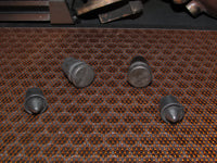 06-15 Mazda Miata OEM Hood Rubber Stopper