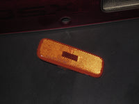 89 90 91 92 93 94 Nissan 240sx OEM Front Side Marker Light Lamp - Right
