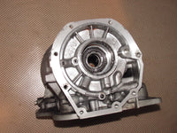 88-89 Nissan 300zx Used OEM A/T Transmission Gear Box Housing