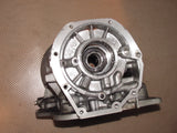 88-89 Nissan 300zx Used OEM A/T Transmission Gear Box Housing