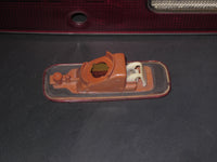 89 90 91 92 93 94 Nissan 240sx OEM Front Side Marker Light Lamp - Right