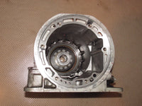 88-89 Nissan 300zx Used OEM A/T Transmission Gear Box Housing