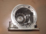 88-89 Nissan 300zx Used OEM A/T Transmission Gear Box Housing