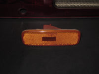 89 90 91 92 93 94 Nissan 240sx OEM Front Side Marker Light Lamp - Right