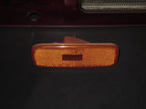 89 90 91 92 93 94 Nissan 240sx OEM Front Side Marker Light Lamp - Right