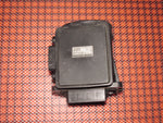 94 95 96 Mitsubishi 3000GT OEM Air Flow Meter Sensor