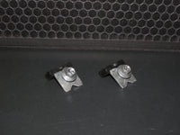 06-15 Mazda Miata OEM Door Window Stopper - Right