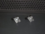 06-15 Mazda Miata OEM Door Window Stopper - Right