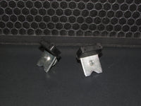 06-15 Mazda Miata OEM Door Window Stopper - Right