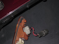 89 90 91 92 93 94 Nissan 240sx OEM Front Side Marker Light Bulb Socket - Right