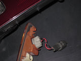 89 90 91 92 93 94 Nissan 240sx OEM Front Side Marker Light Bulb Socket - Right