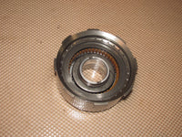 88-89 Nissan 300zx Used OEM A/T Transmission Front Clutch Assembly
