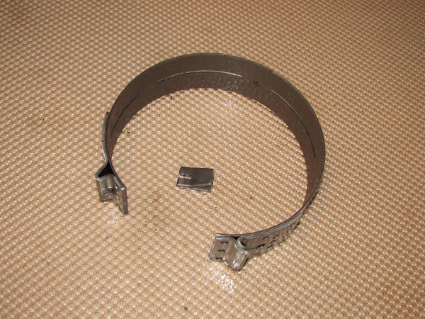 88-89 Nissan 300zx Used OEM A/T Transmission 2nd Brake Band