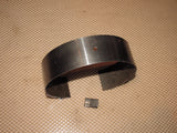 88-89 Nissan 300zx Used OEM A/T Transmission 2nd Brake Band