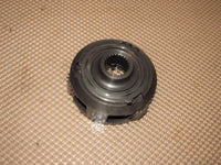 88-89 Nissan 300zx Used OEM A/T Transmission Front Planetary Gear