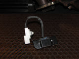 06-15 Mazda Miata OEM Bose Audio Microphone