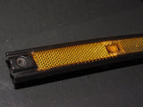 84 85 Pontiac Fiero OEM Front Side Marker Light Lamp - Left