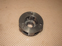 88-89 Nissan 300zx Used OEM A/T Transmission Front Planetary Gear