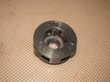 88-89 Nissan 300zx Used OEM A/T Transmission Front Planetary Gear