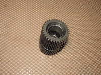 88-89 Nissan 300zx Used OEM A/T Transmission Front Planetary Gear