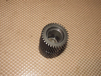 88-89 Nissan 300zx Used OEM A/T Transmission Front Planetary Gear