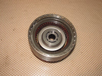88-89 Nissan 300zx Used OEM A/T Transmission Rear Planetary Gear Assembly