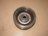 88-89 Nissan 300zx Used OEM A/T Transmission Rear Planetary Gear Assembly