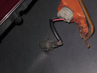 89 90 91 92 93 94 Nissan 240sx OEM Front Side Marker Light Bulb Socket - Left