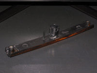 84 85 Pontiac Fiero OEM Front Side Marker Light Lamp - Left