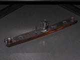 84 85 Pontiac Fiero OEM Front Side Marker Light Lamp - Left