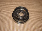 88-89 Nissan 300zx Used OEM A/T Transmission Rear Planetary Gear Assembly